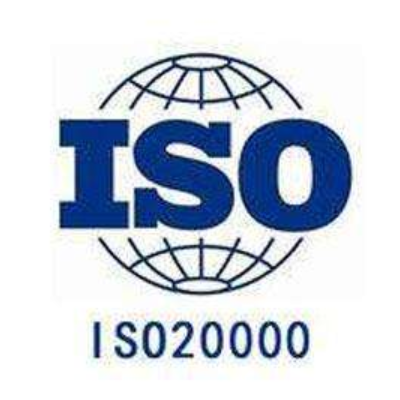 ISO20000 ITϵ֤